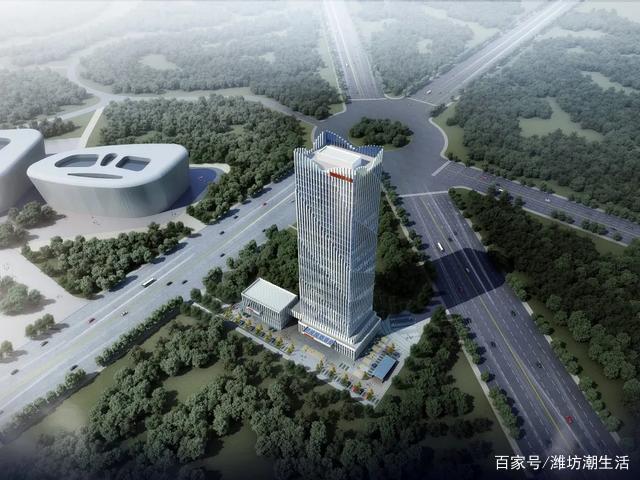 项目位于卧龙西街以南,利昌路以东,由中国房地产开发10强企业新城控股